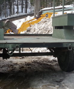 M116A2-Military-Trailer-pic1