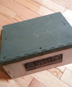MEP002A-MEP003A Load Terminal Cover and Access Cover-Image-2
