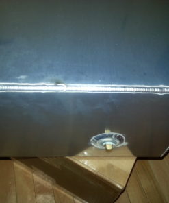 MEP002A-MEP003A-Fuel-Tank-New-4