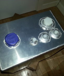 MEP002A-MEP003A-Fuel-Tank-New-6