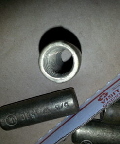 Eritech-Coupler-CR58-Image-1