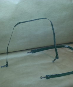 MEP002A-MEP003A-Fuel-Tank-Straps-2