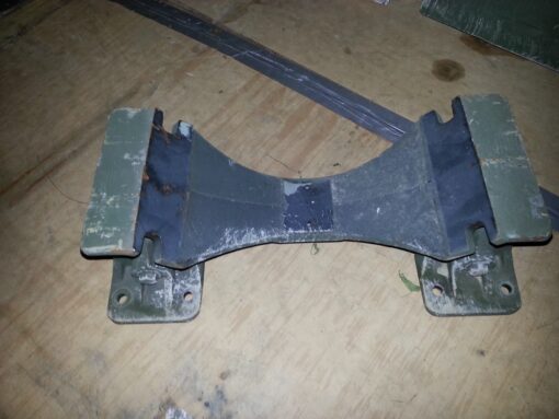 MEP002A-MEP003A-Engine-Mount-1