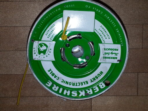 12awg-Copper-Wire-1