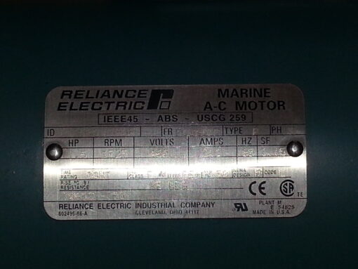 Reliance-3phase-1.5HP-Electric-Motor-2