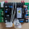 MEP802A-MEP803A Voltage Regulator Replaces TRC 19580, 88-21063, 6110-01-363-0492-image-main